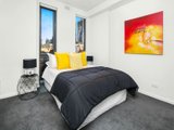 https://images.listonce.com.au/custom/160x/listings/212150-peel-street-north-melbourne-vic-3051/685/00391685_img_07.jpg?pmd6uo3JAbc