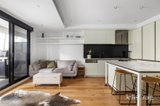 https://images.listonce.com.au/custom/160x/listings/212172-lennox-street-richmond-vic-3121/564/01902564_img_03.jpg?1Wr6sO_G6L4