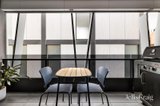 https://images.listonce.com.au/custom/160x/listings/212172-lennox-street-richmond-vic-3121/564/01902564_img_06.jpg?gTNcOTlpRZw