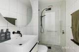https://images.listonce.com.au/custom/160x/listings/212172-lennox-street-richmond-vic-3121/564/01902564_img_08.jpg?oQ0pZopLZQo