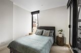 https://images.listonce.com.au/custom/160x/listings/212172-lennox-street-richmond-vic-3121/564/01902564_img_09.jpg?sDi1P_YSJuU