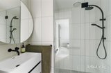 https://images.listonce.com.au/custom/160x/listings/212172-lennox-street-richmond-vic-3121/564/01902564_img_10.jpg?Y7d7_GTe4BE