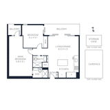 https://images.listonce.com.au/custom/160x/listings/212172-lennox-street-richmond-vic-3121/980/01956980_floorplan_01.gif?2QR5nbuj5aU