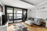https://images.listonce.com.au/custom/160x/listings/212172-lennox-street-richmond-vic-3121/980/01956980_img_02.jpg?ySyP2mt2lsw