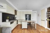 https://images.listonce.com.au/custom/160x/listings/212172-lennox-street-richmond-vic-3121/980/01956980_img_03.jpg?UuThokpUnZ8