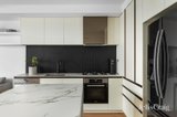 https://images.listonce.com.au/custom/160x/listings/212172-lennox-street-richmond-vic-3121/980/01956980_img_04.jpg?3xU8agpTVcg