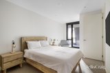 https://images.listonce.com.au/custom/160x/listings/212172-lennox-street-richmond-vic-3121/980/01956980_img_05.jpg?4tWxo7zmmtA
