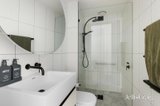 https://images.listonce.com.au/custom/160x/listings/212172-lennox-street-richmond-vic-3121/980/01956980_img_06.jpg?nR2TKrzzTMI