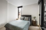 https://images.listonce.com.au/custom/160x/listings/212172-lennox-street-richmond-vic-3121/980/01956980_img_07.jpg?FwvcC1rUsoA