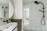 https://images.listonce.com.au/custom/160x/listings/212172-lennox-street-richmond-vic-3121/980/01956980_img_08.jpg?vJ5gVdAc8dE