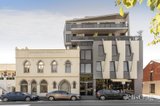 https://images.listonce.com.au/custom/160x/listings/212172-lennox-street-richmond-vic-3121/980/01956980_img_09.jpg?0I2H8pWp1as