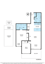 https://images.listonce.com.au/custom/160x/listings/21219-hall-street-cheltenham-vic-3192/336/01571336_floorplan_01.gif?L7KnzHFbrYs