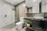 https://images.listonce.com.au/custom/160x/listings/21219-hall-street-cheltenham-vic-3192/336/01571336_img_10.jpg?zfGzCixT-8k