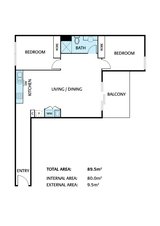 https://images.listonce.com.au/custom/160x/listings/212193-springvale-road-nunawading-vic-3131/151/01737151_img_01.jpg?xlRRCqff_ds