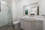 https://images.listonce.com.au/custom/160x/listings/212193-springvale-road-nunawading-vic-3131/151/01737151_img_02.jpg?Og-2KieaoGE