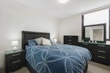 https://images.listonce.com.au/custom/160x/listings/212193-springvale-road-nunawading-vic-3131/151/01737151_img_03.jpg?zhq_GhSHpaI