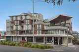 https://images.listonce.com.au/custom/160x/listings/212193-springvale-road-nunawading-vic-3131/151/01737151_img_04.jpg?BKwJY_JHor4