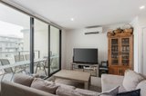 https://images.listonce.com.au/custom/160x/listings/212193-springvale-road-nunawading-vic-3131/151/01737151_img_06.jpg?YxscoFam3A8