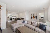 https://images.listonce.com.au/custom/160x/listings/212193-springvale-road-nunawading-vic-3131/151/01737151_img_07.jpg?72IrQu3_1sk