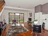 https://images.listonce.com.au/custom/160x/listings/2122-arvon-road-strathmore-vic-3041/470/00847470_img_01.jpg?xV1sXBFU6vg