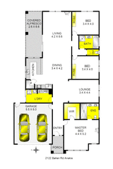 https://images.listonce.com.au/custom/160x/listings/2122-ballan-road-anakie-vic-3213/051/01699051_floorplan_01.gif?SnhJIM5xlBw