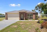 https://images.listonce.com.au/custom/160x/listings/2122-ballan-road-anakie-vic-3213/051/01699051_img_01.jpg?bJgfqMyH0Co