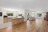 https://images.listonce.com.au/custom/160x/listings/2122-ballan-road-anakie-vic-3213/051/01699051_img_02.jpg?mIJoZzWkiLg