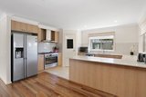 https://images.listonce.com.au/custom/160x/listings/2122-ballan-road-anakie-vic-3213/051/01699051_img_03.jpg?AJEdOw-onh8