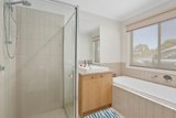 https://images.listonce.com.au/custom/160x/listings/2122-ballan-road-anakie-vic-3213/051/01699051_img_06.jpg?kjjqPhamGEI