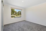 https://images.listonce.com.au/custom/160x/listings/2122-ballan-road-anakie-vic-3213/051/01699051_img_07.jpg?XfI2qqJeCbM