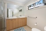 https://images.listonce.com.au/custom/160x/listings/2122-ballan-road-anakie-vic-3213/051/01699051_img_08.jpg?5vXZysY4MpQ
