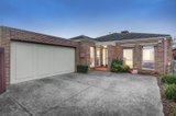 https://images.listonce.com.au/custom/160x/listings/2122-marlborough-street-bentleigh-east-vic-3165/458/01425458_img_01.jpg?xGtOwIuRs6Y