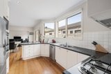 https://images.listonce.com.au/custom/160x/listings/2122-marlborough-street-bentleigh-east-vic-3165/458/01425458_img_04.jpg?D88cjmGyyQs