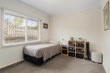 https://images.listonce.com.au/custom/160x/listings/2122-marlborough-street-bentleigh-east-vic-3165/458/01425458_img_08.jpg?u1JEwsy6tPI