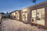 https://images.listonce.com.au/custom/160x/listings/2122-marlborough-street-bentleigh-east-vic-3165/458/01425458_img_10.jpg?IU8FgrkVbQo