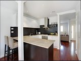 https://images.listonce.com.au/custom/160x/listings/2122-ogilvie-street-essendon-vic-3040/035/01628035_img_03.jpg?tYxWDrOhvNo