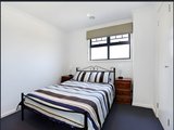 https://images.listonce.com.au/custom/160x/listings/2122-ogilvie-street-essendon-vic-3040/035/01628035_img_04.jpg?DvSm93xqDDU