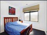 https://images.listonce.com.au/custom/160x/listings/2122-ogilvie-street-essendon-vic-3040/035/01628035_img_05.jpg?4JAL29ieGrQ