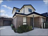 https://images.listonce.com.au/custom/160x/listings/2122-ogilvie-street-essendon-vic-3040/035/01628035_img_07.jpg?C5XAJ7u2gso