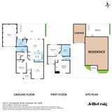 https://images.listonce.com.au/custom/160x/listings/2122-ogilvie-street-essendon-vic-3040/223/01969223_floorplan_01.gif?bUAVOXjCvTk