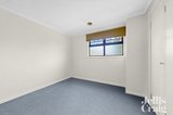 https://images.listonce.com.au/custom/160x/listings/2122-ogilvie-street-essendon-vic-3040/223/01969223_img_02.jpg?tFORaFdMBuI