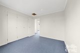 https://images.listonce.com.au/custom/160x/listings/2122-ogilvie-street-essendon-vic-3040/223/01969223_img_03.jpg?_hMdQL3mtGI