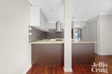 https://images.listonce.com.au/custom/160x/listings/2122-ogilvie-street-essendon-vic-3040/223/01969223_img_04.jpg?6wWPYtmfwvA