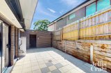 https://images.listonce.com.au/custom/160x/listings/2122-ogilvie-street-essendon-vic-3040/223/01969223_img_06.jpg?D0erl-pK49w