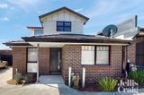 https://images.listonce.com.au/custom/160x/listings/2122-ogilvie-street-essendon-vic-3040/223/01969223_img_07.jpg?8r-f-MGPvvU