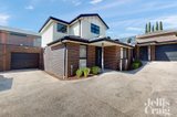 https://images.listonce.com.au/custom/160x/listings/2122-ogilvie-street-essendon-vic-3040/223/01969223_img_08.jpg?jGD257HEX64