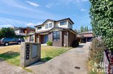 https://images.listonce.com.au/custom/160x/listings/2122-ogilvie-street-essendon-vic-3040/223/01969223_img_09.jpg?tnFz0a04jz0