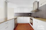 https://images.listonce.com.au/custom/160x/listings/2122-ogilvie-street-essendon-vic-3040/223/01969223_img_10.jpg?IxhBY16z44g