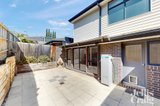 https://images.listonce.com.au/custom/160x/listings/2122-ogilvie-street-essendon-vic-3040/223/01969223_img_12.jpg?1YekiDjn24I