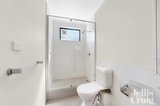 https://images.listonce.com.au/custom/160x/listings/2122-ogilvie-street-essendon-vic-3040/223/01969223_img_14.jpg?AfH8ZqqsGqY